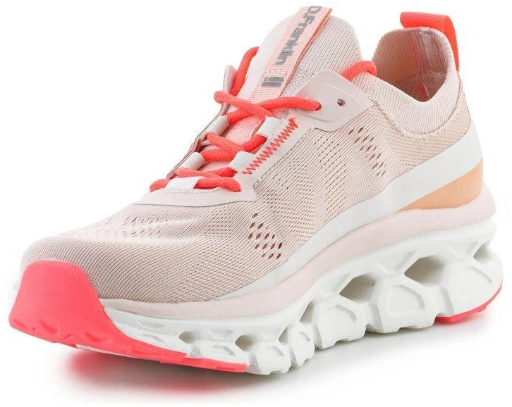 D.Franklin Aero sportbačiai Mesh W DFSH401001-CORA