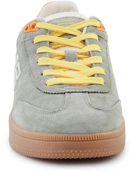 D.Franklin Rebel Basic Flag M DFSH387005-KHAK batai