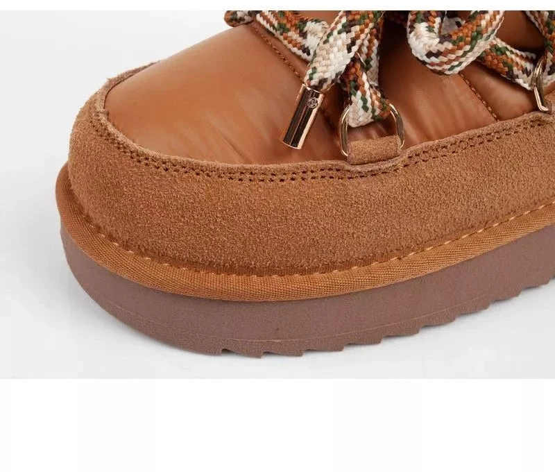 D.Franklin W DFSH375003-TAN batai