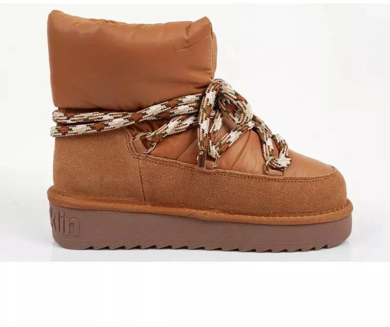 D.Franklin W DFSH375003-TAN batai