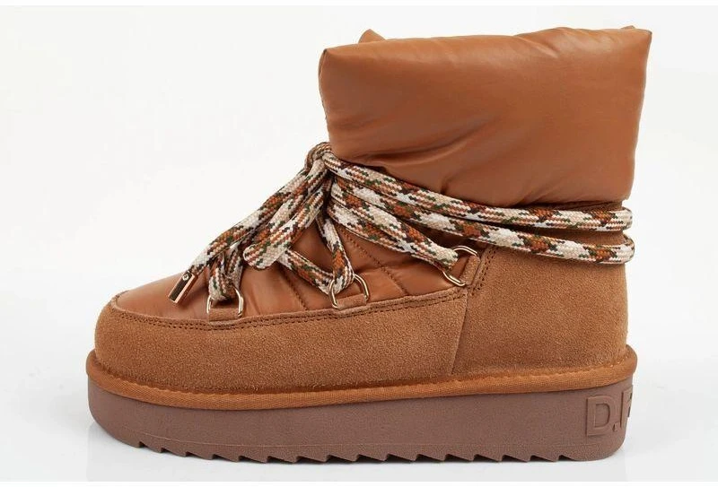 D.Franklin W DFSH375003-TAN batai
