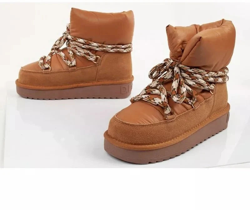 D.Franklin W DFSH375003-TAN batai