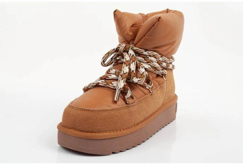 D.Franklin W DFSH375003-TAN batai