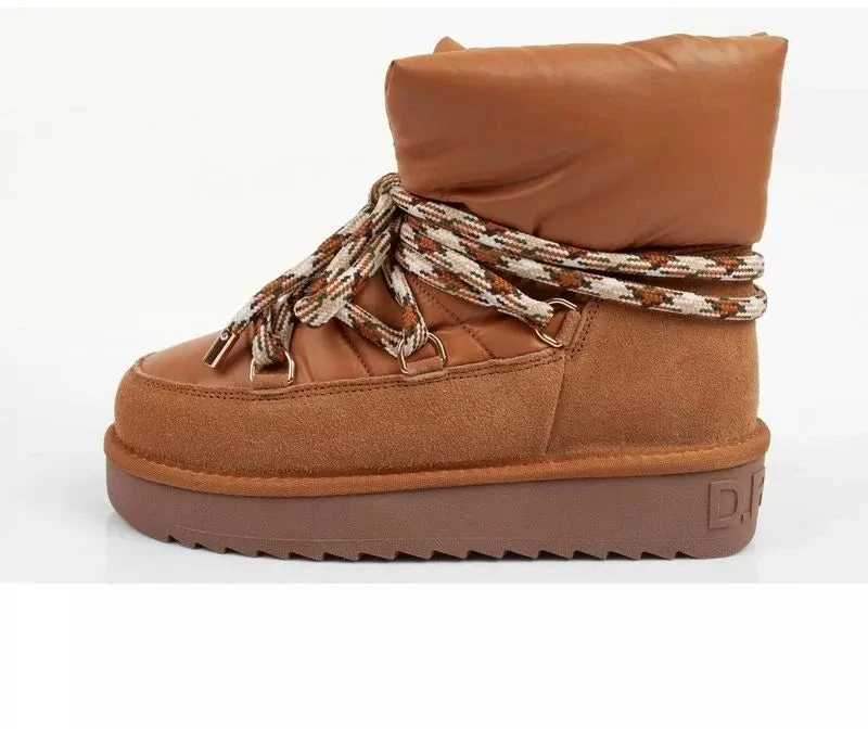 D.Franklin W DFSH375003-TAN batai
