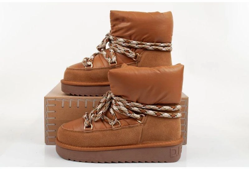 D.Franklin W DFSH375003-TAN batai