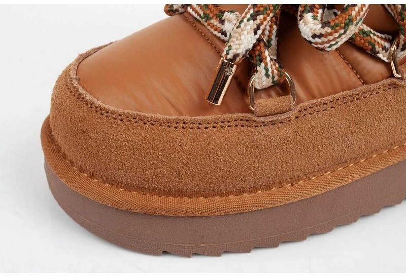 D.Franklin W DFSH375003-TAN batai