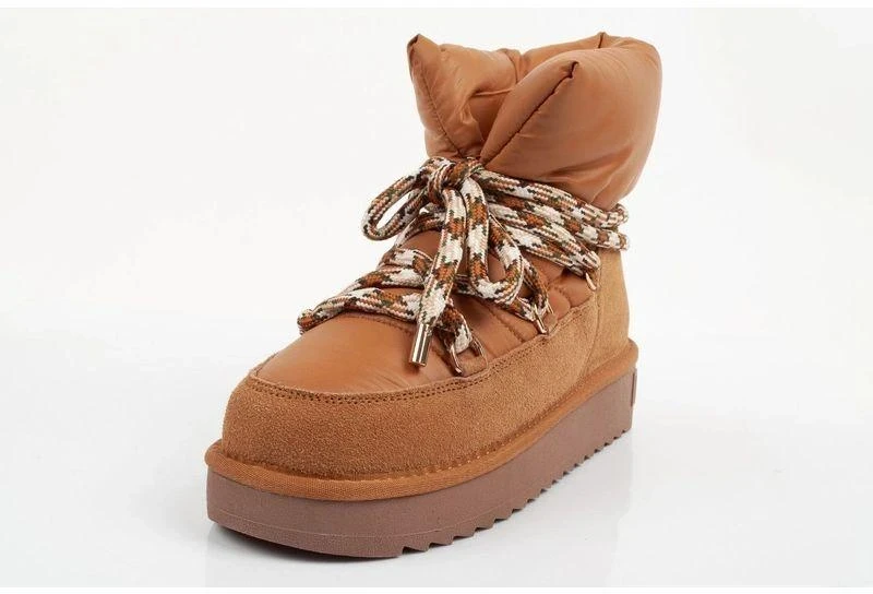 D.Franklin W DFSH375003-TAN batai