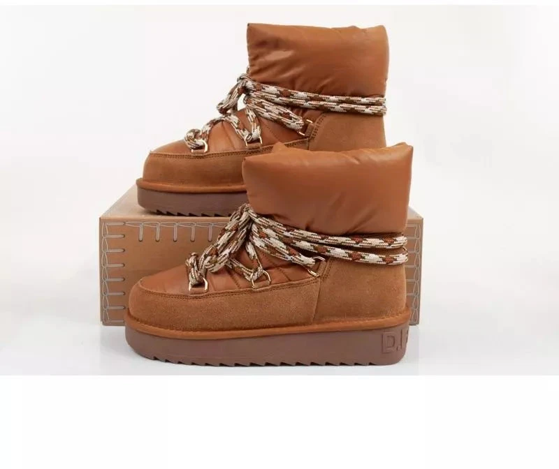 D.Franklin W DFSH375003-TAN batai