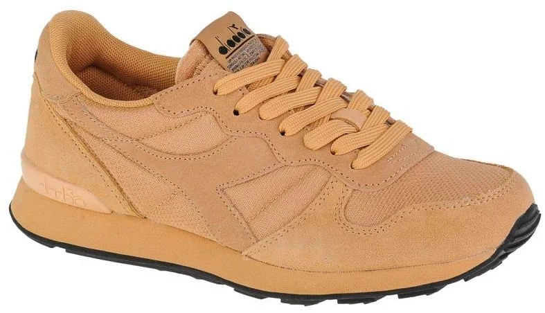 Diadora Camaro Manifesto M batai 501-178561-01-25140