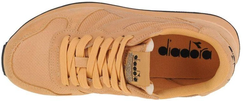 Diadora Camaro Manifesto M batai 501-178561-01-25140