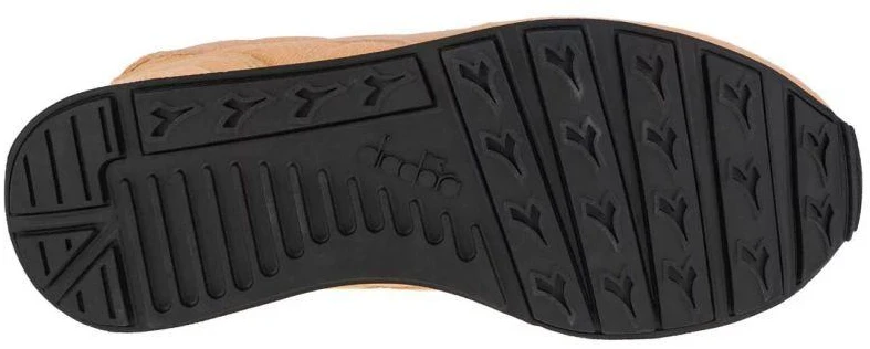 Diadora Camaro Manifesto M batai 501-178561-01-25140