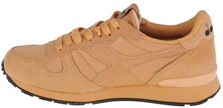 Diadora Camaro Manifesto M batai 501-178561-01-25140