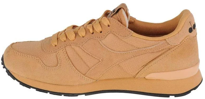 Diadora Camaro Manifesto M batai 501-178561-01-25140