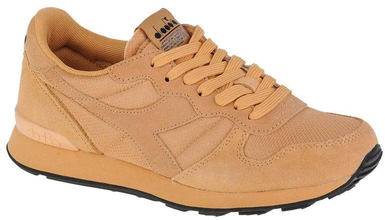 Diadora Camaro Manifesto M batai 501-178561-01-25140