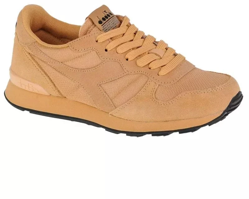 Diadora Camaro Manifesto M batai 501-178561-01-25140