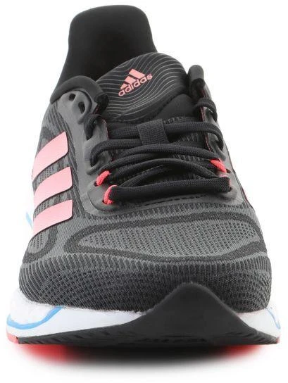 Didas Supernova + W GX0535 Bėgimo Bateliai