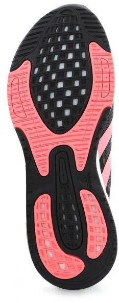 Didas Supernova + W GX0535 Bėgimo Bateliai