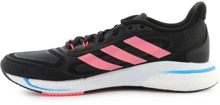 Didas Supernova + W GX0535 Bėgimo Bateliai