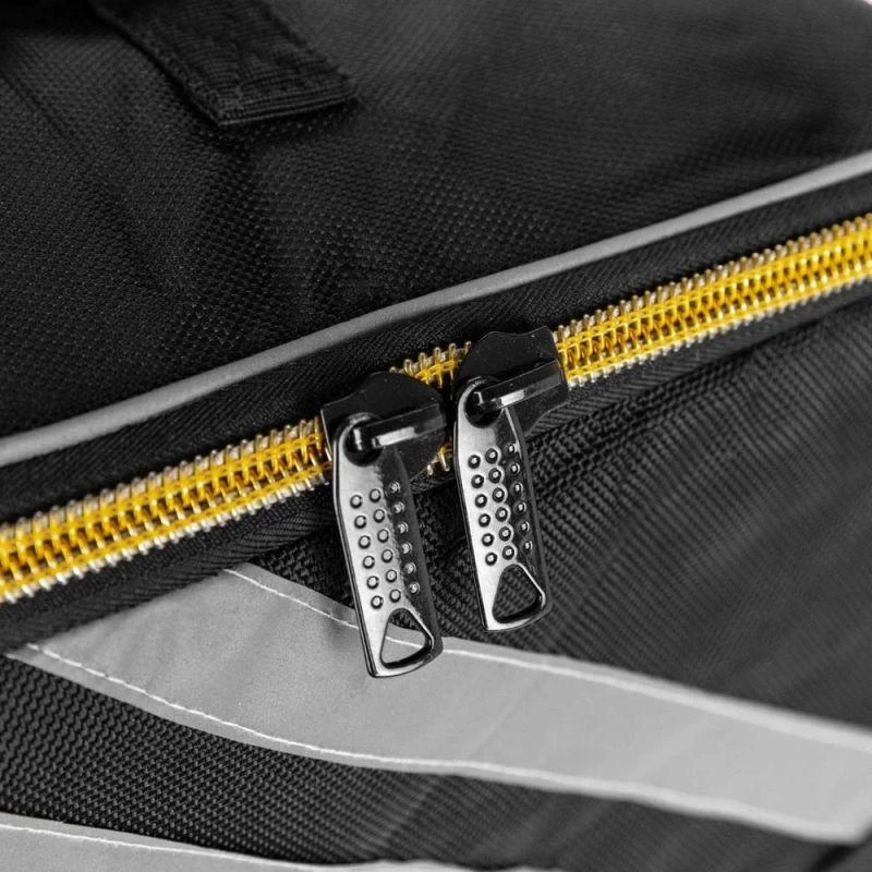 BUSHIDO Didelis 3-in-1 sportinis krepšys "Nenugalėtas" DBX-SB-22