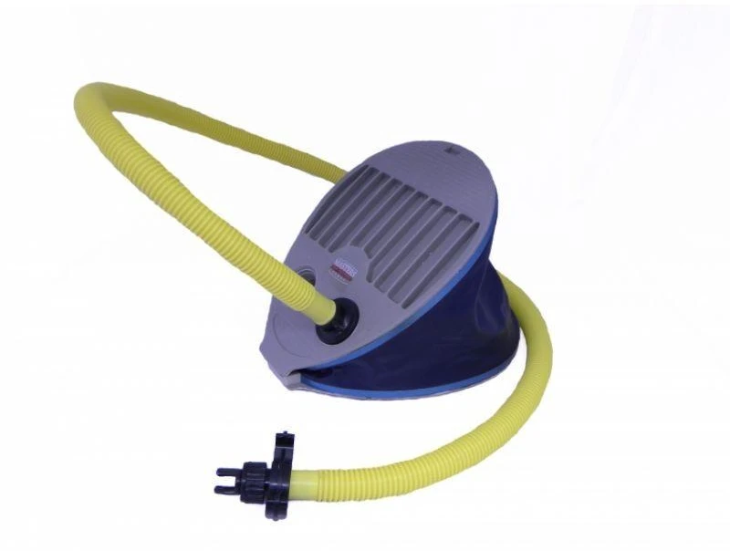 Didelis HYDROBALANCE siurblys