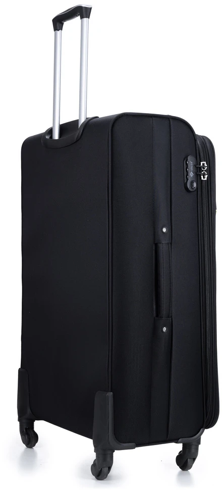 Kelioninis Solier Luggage Didelis lagaminas Solier STL1651 L 70 l