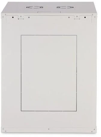 Digitus Dynamic-N serijos sieninis korpusas - 600x600 mm (PxG), nesurinktas