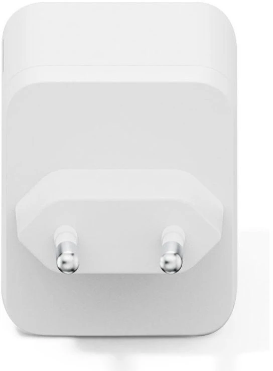 Digitus | Baterija charger, 100W | DA-10304