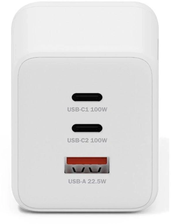 Digitus | Baterija charger, 100W | DA-10304