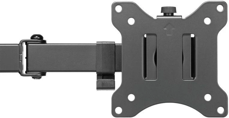 Assmann Electronic DIGITUS vieno monitoriaus laikiklis