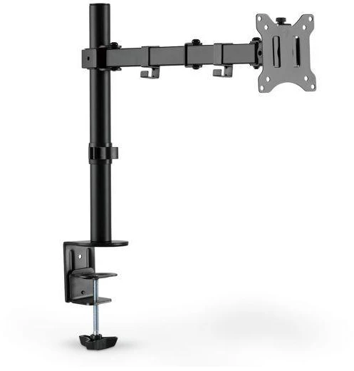 Assmann Electronic DIGITUS vieno monitoriaus laikiklis