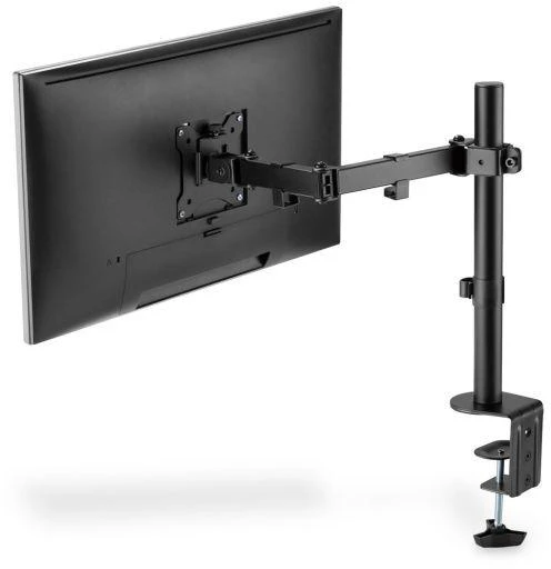 Assmann Electronic DIGITUS vieno monitoriaus laikiklis