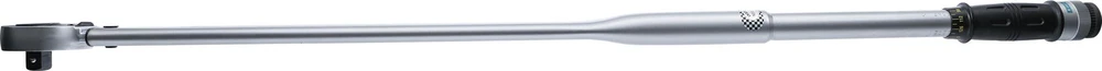 DINAMOMETRINIS RAKTAS | 20 MM (3/4") | 140–980 NM (990)