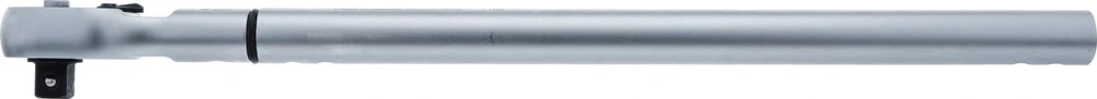 DINAMOMETRINIS RAKTAS | 20 MM (3/4") | 150–1000 NM (7188)