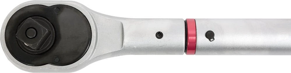 Yato DINAMOMETRINIS RAKTAS | 20 MM (3/4") | 150–800 NM (YT-07711)