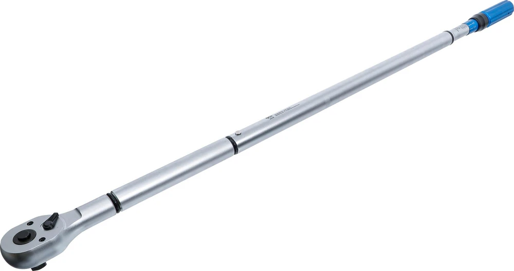 DINAMOMETRINIS RAKTAS | 20 MM (3/4") | 200–800 NM (2834)