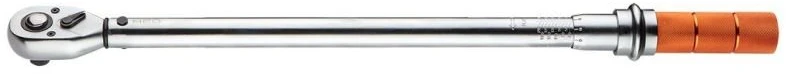 Neo Tools Klucz 1/2 colio sukimo momento raktas, 65–350 Nm