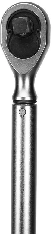 Klucz Sukimo momento raktas 3/4", 200–1000 Nm