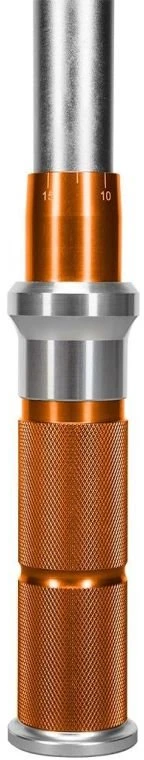 Klucz Sukimo momento raktas 3/4", 200–1000 Nm