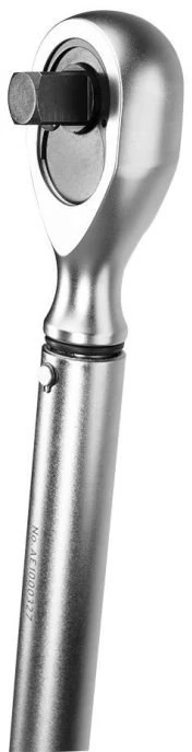 Klucz Sukimo momento raktas 3/4", 200–1000 Nm