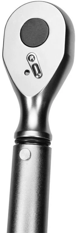 Klucz Sukimo momento raktas 3/4", 200–1000 Nm