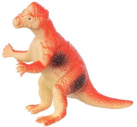 Dinozaurų figūrėlių rinkinys