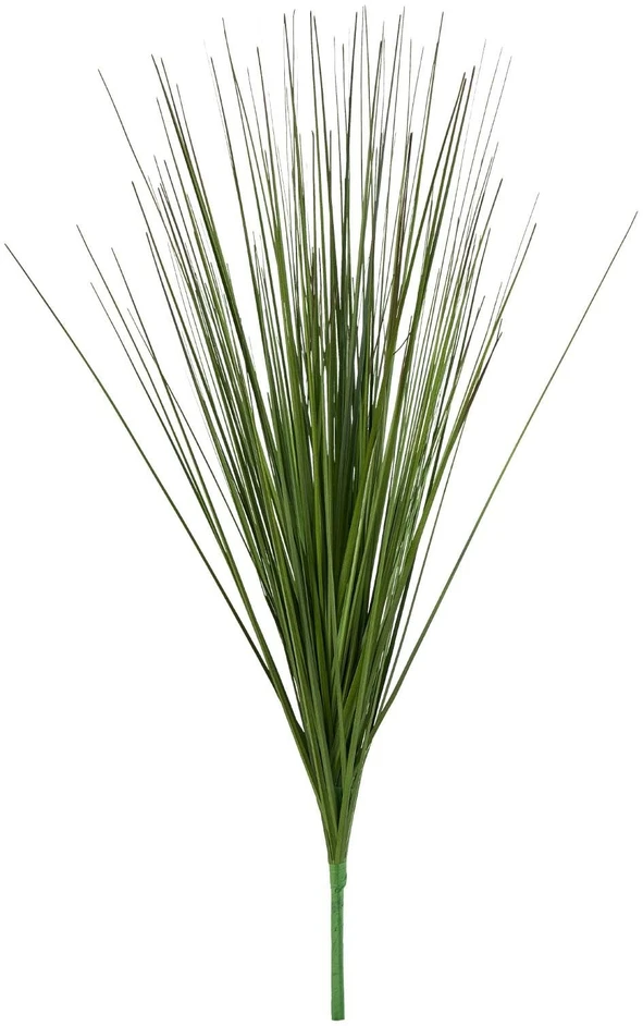 VEVOR Dirbtinė dekoratyvinė žolė 686 mm