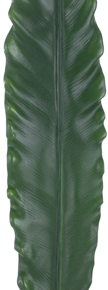 Dirbtinė gėlė 76 cm 1 vnt AH TROPI