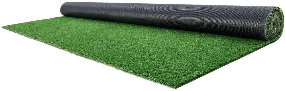 VEVOR Dirbtinė žolė 365,76 x 213,36 cm kilimui