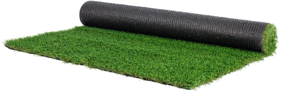 VEVOR Dirbtinė žolė kilimėlis 0.9x1.5 m
