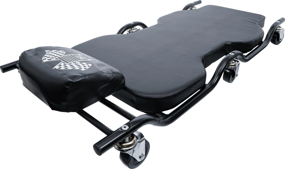 DIRBTUVIŲ GULIMASIS VEŽIMĖLIS | 1135 × 510 MM (9477)