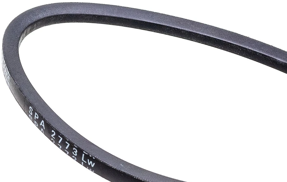 DIRŽAS ALKO 514074 LI 2728 mm