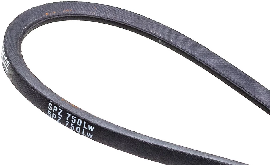DIRŽAS ALKO CLASSIC 46, 47 531504 10 mm, vidinis ilgis 712 mm