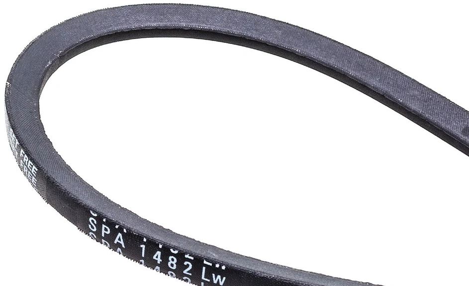 DIRŽAS ALKO DOLMAR 514083 Li 1437mm