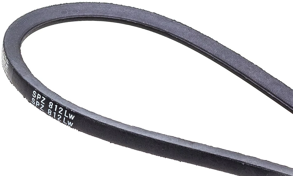 DIRŽAS ALKO HIGHLINE 474832 10 mm, vidinis ilgis 774 mm